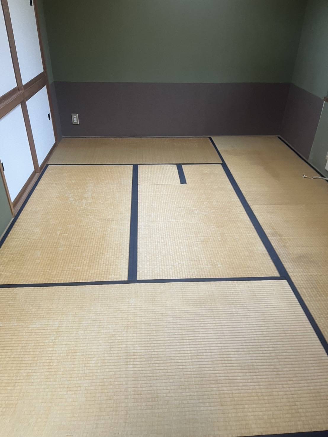札幌市 W様の施工事例