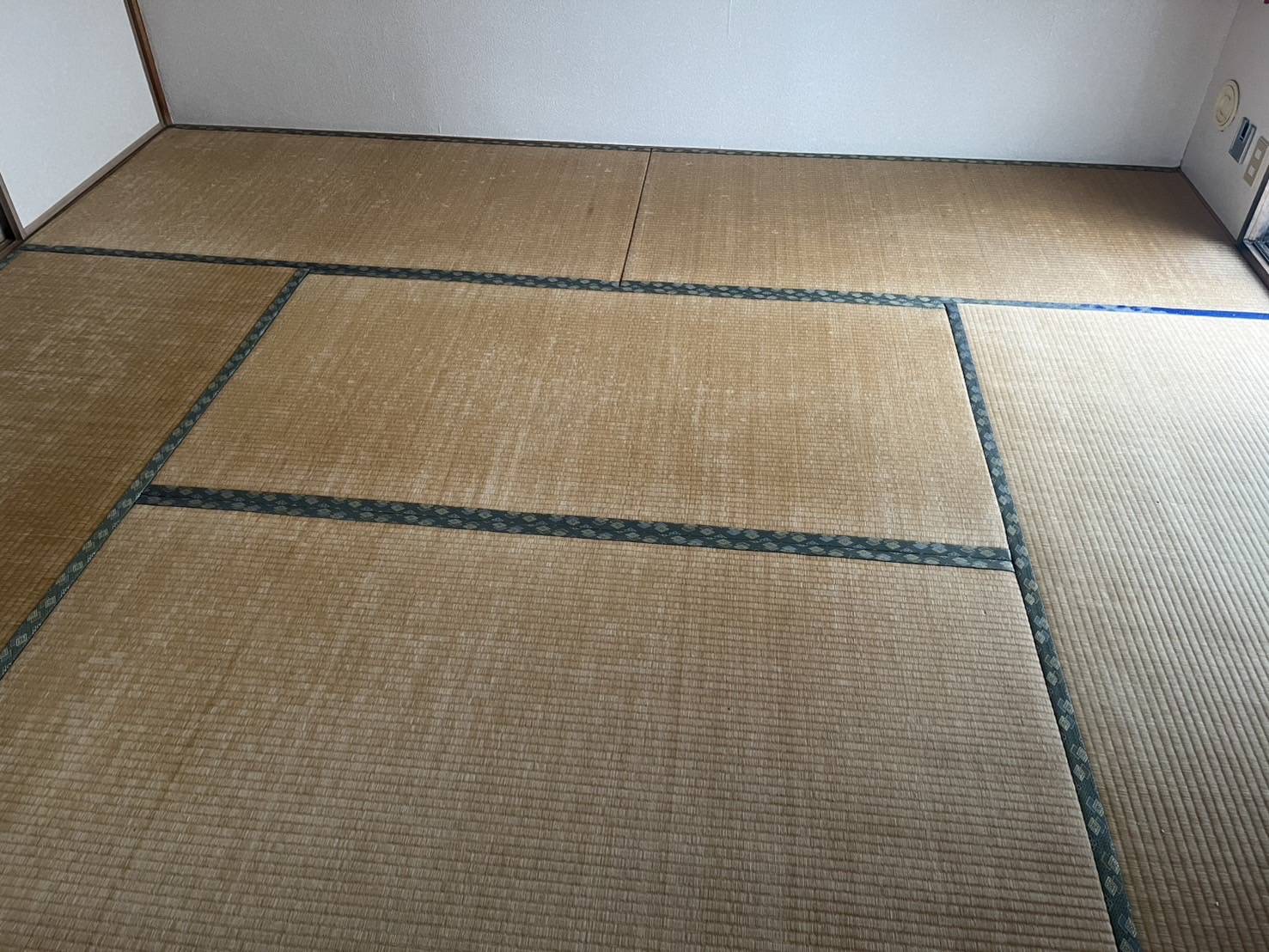 札幌市 O様の施工事例