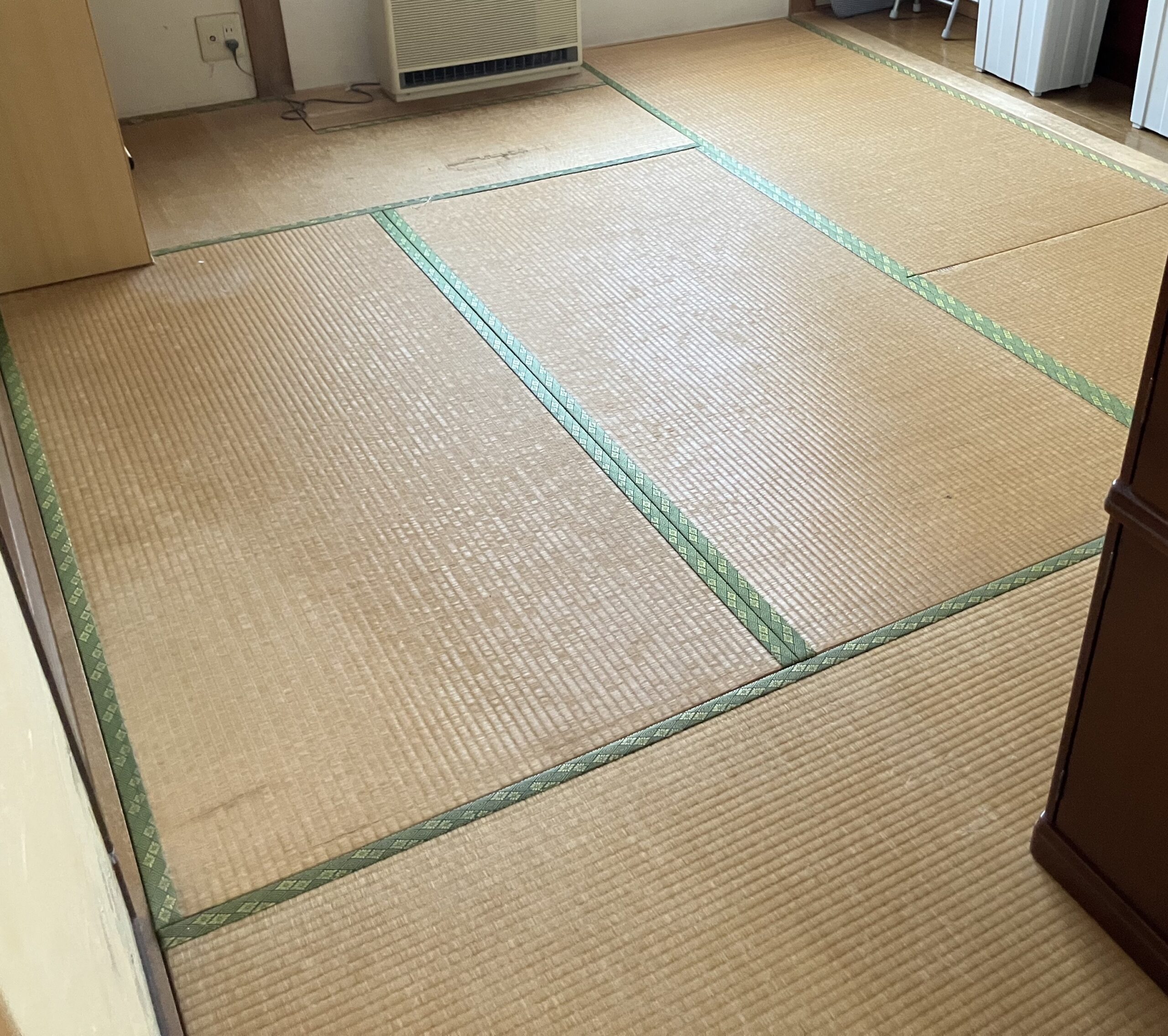 札幌市　Ｋ様の施工事例