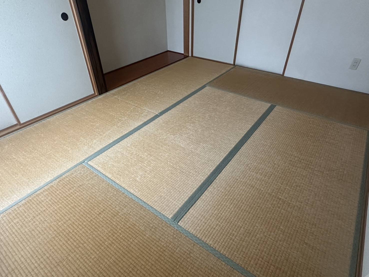 札幌市　A様の施工事例