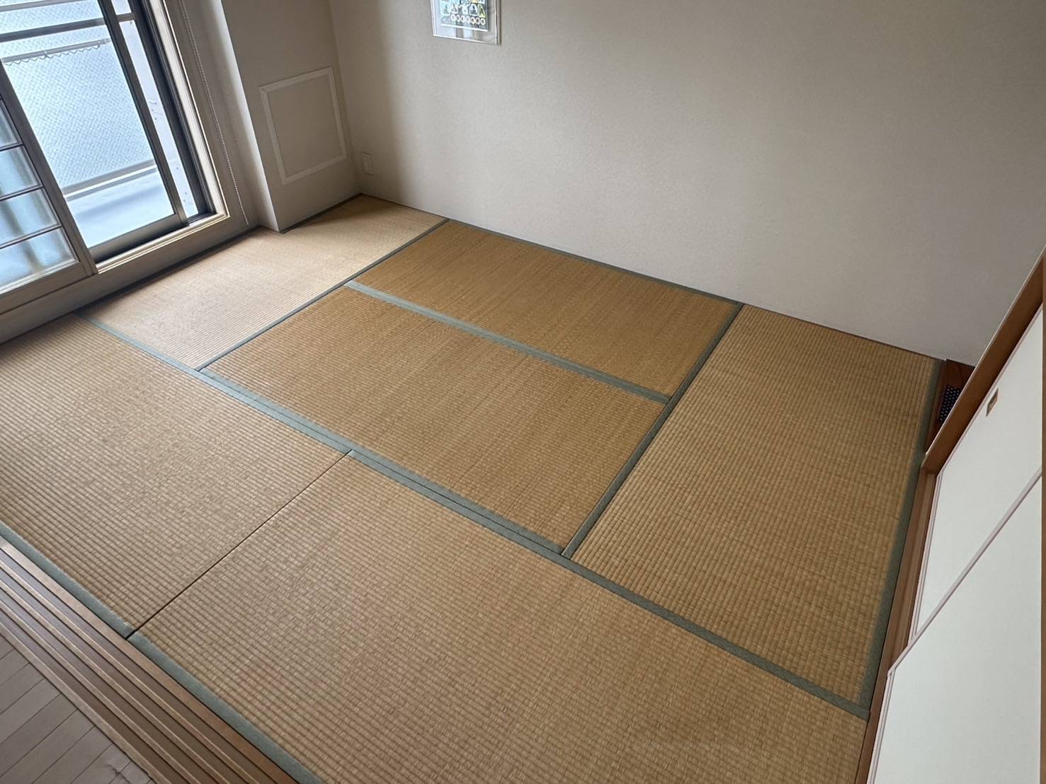 札幌市 Y様の施工事例