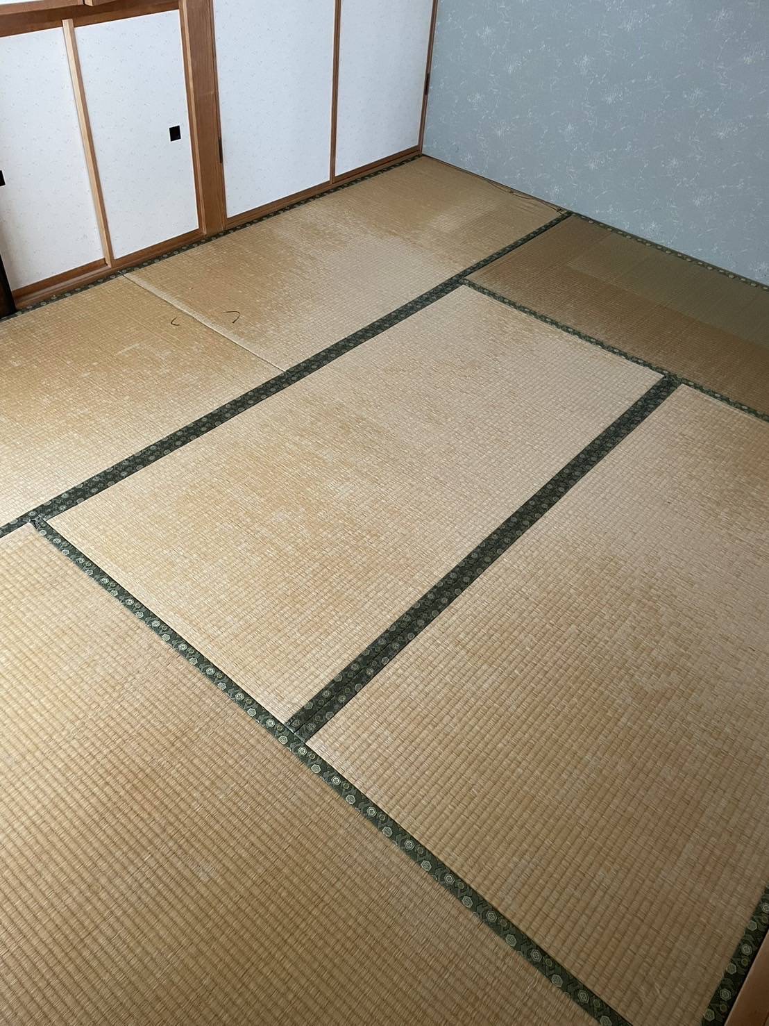 札幌市 O様の施工事例