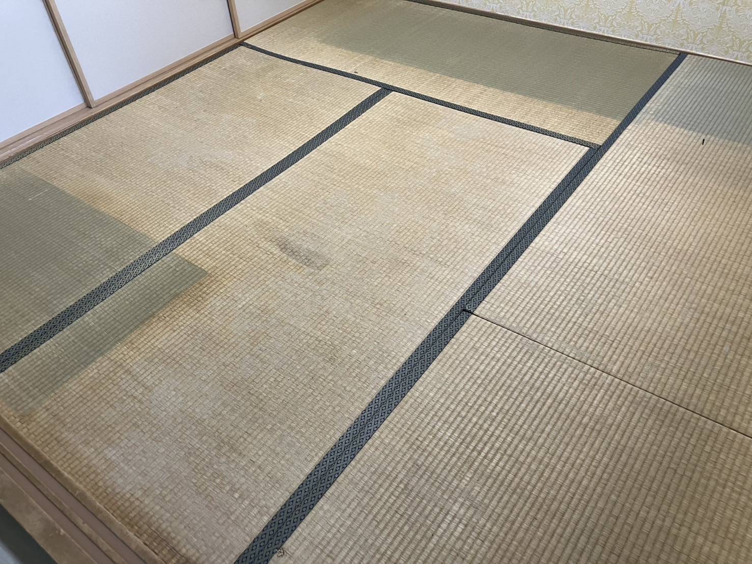 札幌市　O様の施工事例