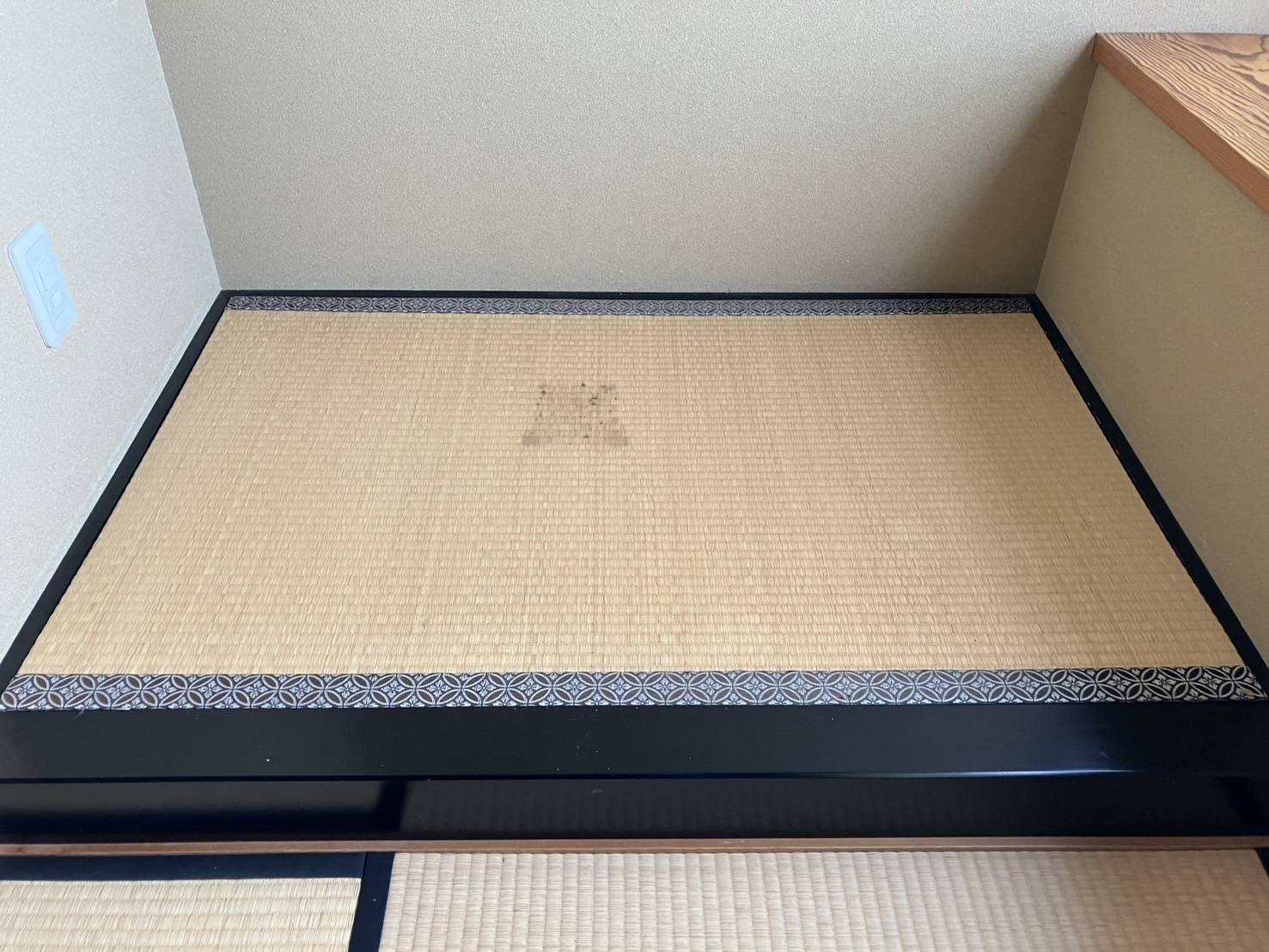 札幌市　T様の施工事例