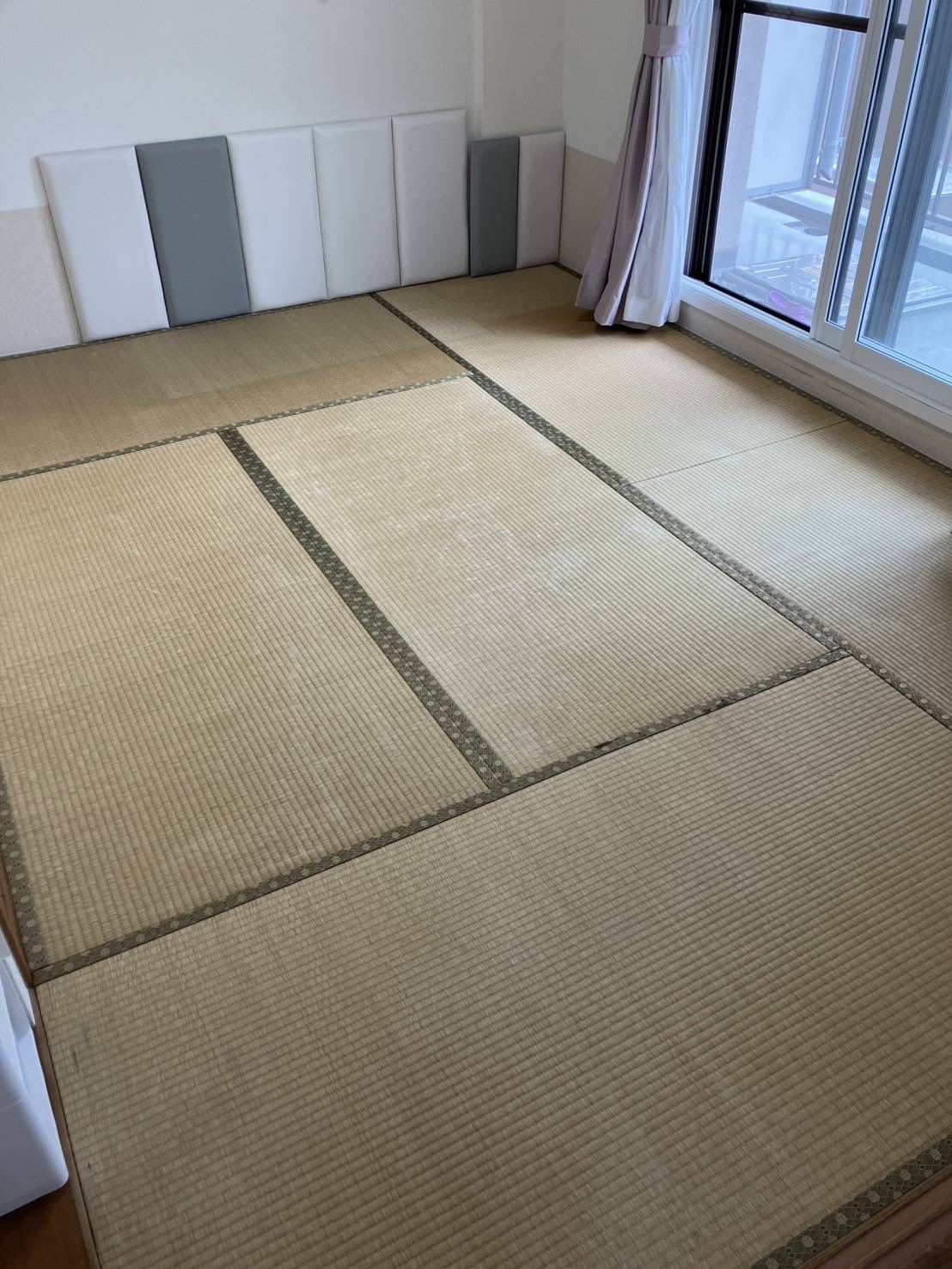 札幌市　O様の施工事例