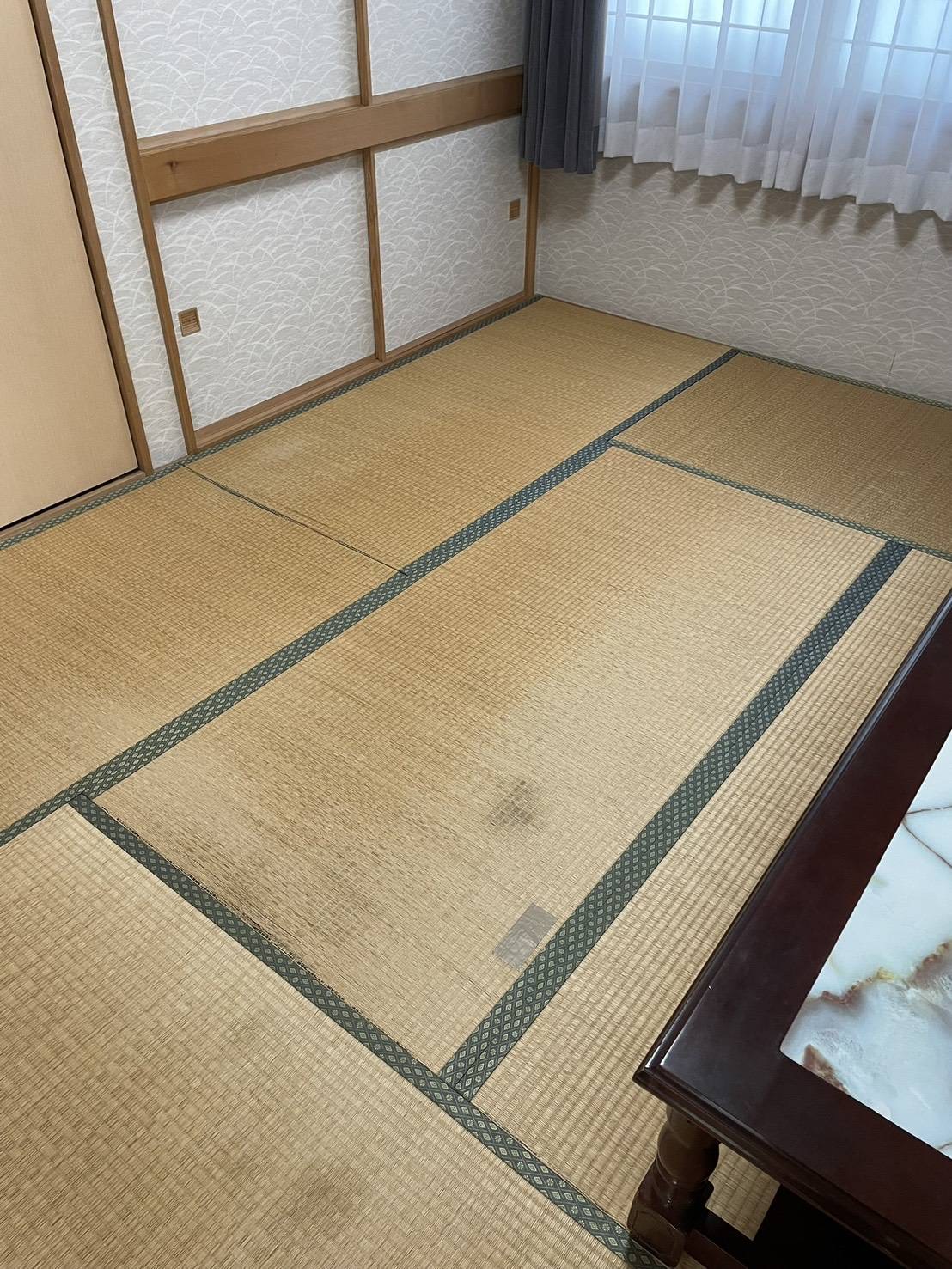 札幌市　T様の施工事例