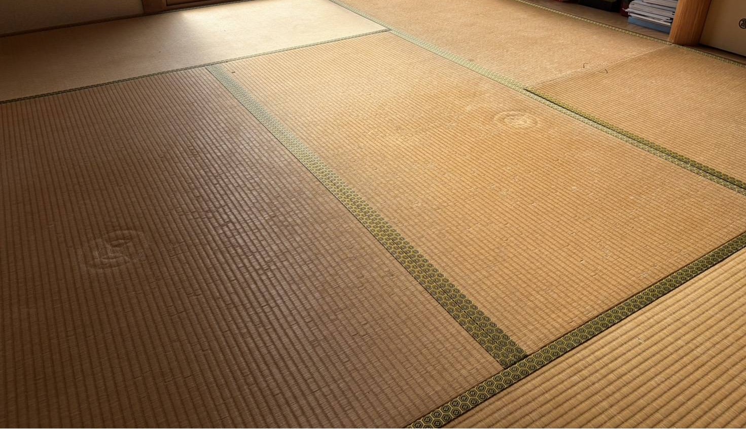 札幌市　A様の施工事例