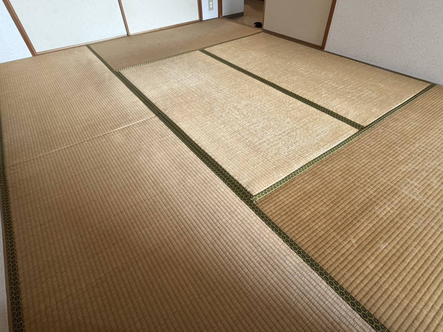 札幌市　H様の施工事例