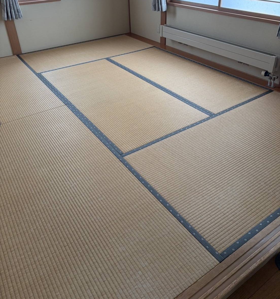 札幌市　U様の施工事例