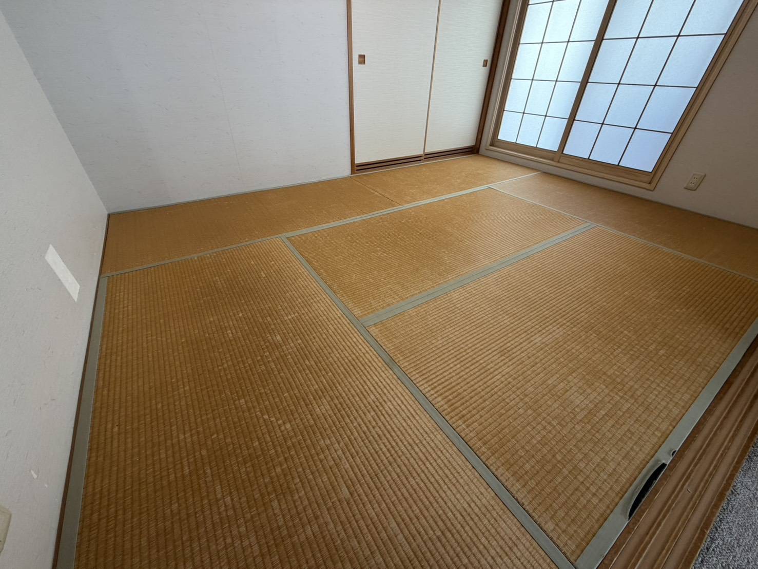 札幌市　Y様の施工事例