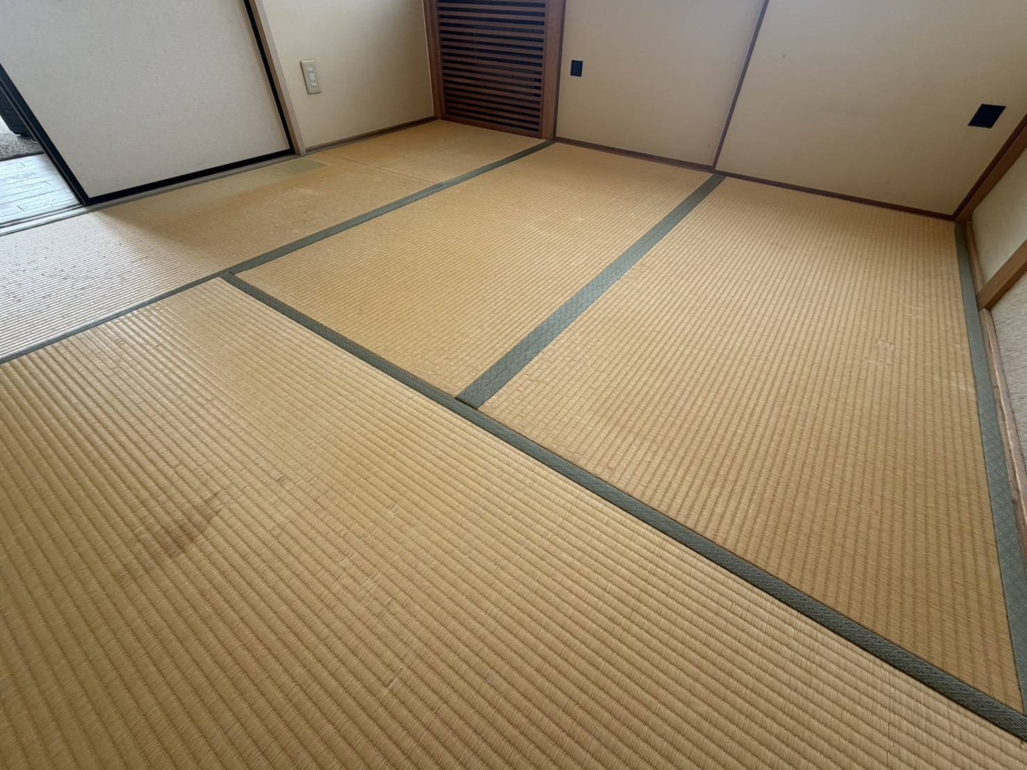 札幌市　H様の施工事例