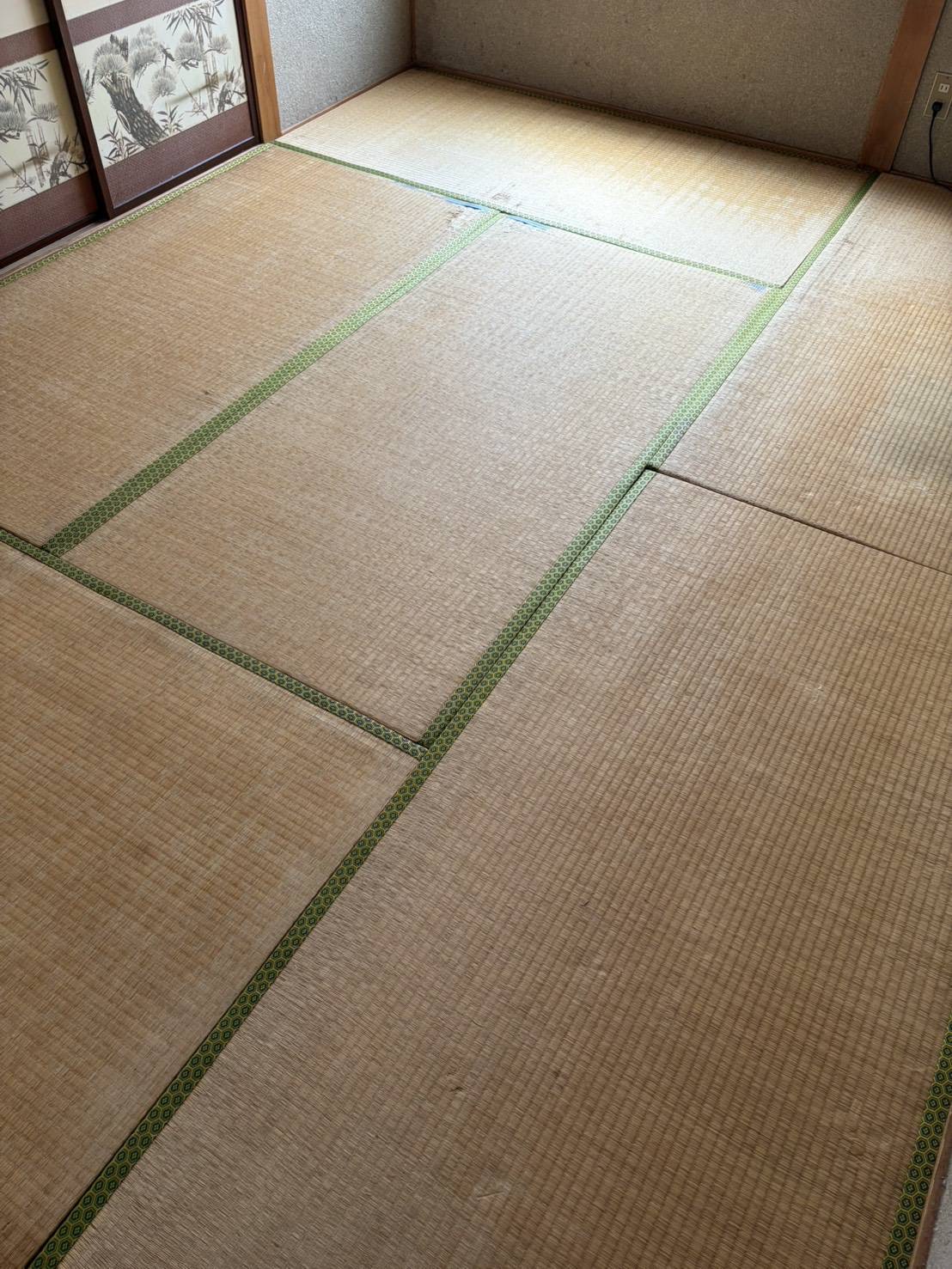 札幌市　K様の施工事例
