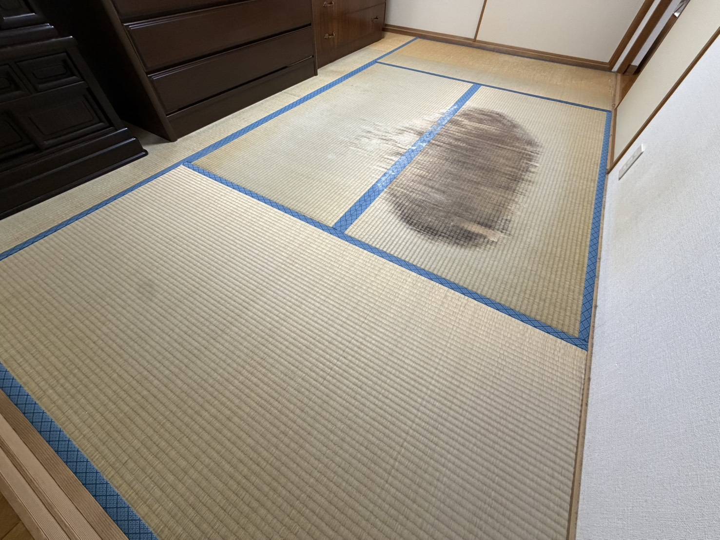 札幌市　T様の施工事例