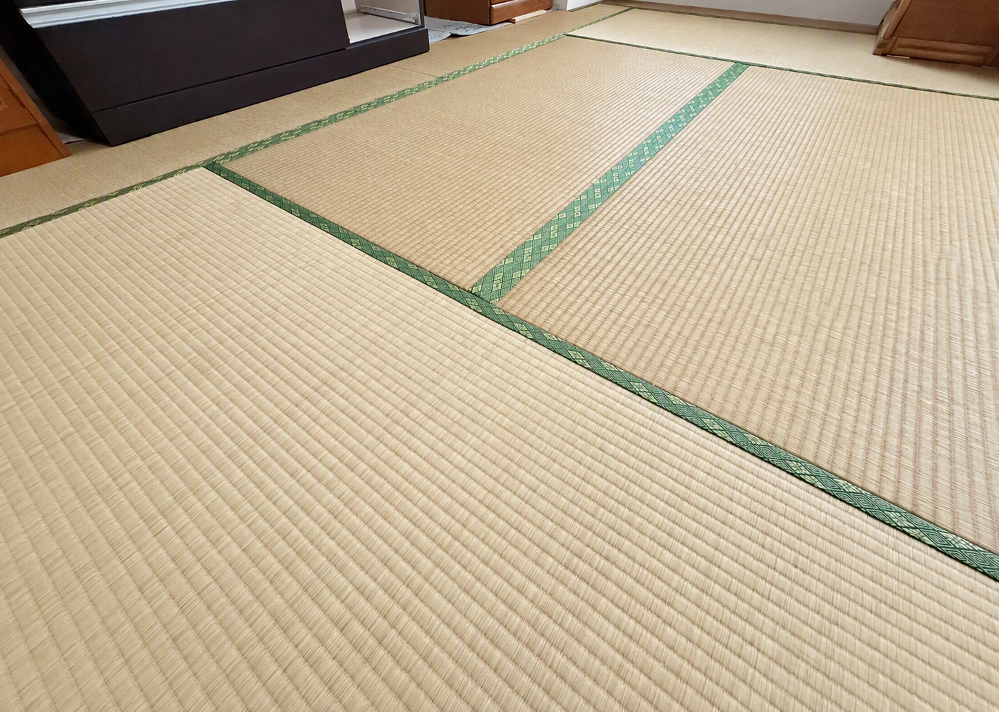 札幌市　I様の施工事例