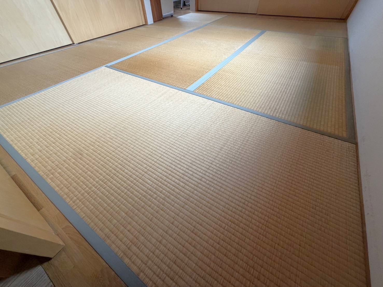 札幌市　K様の施工事例